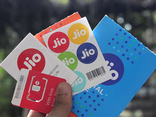 jio 11
