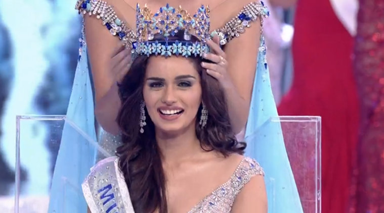 manushi chillar 759