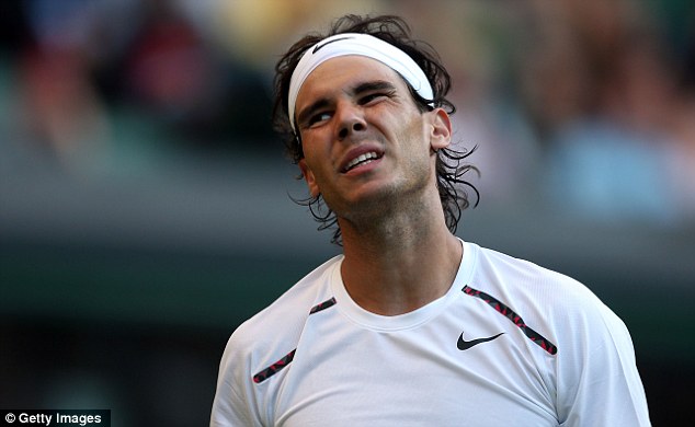 nadal 1