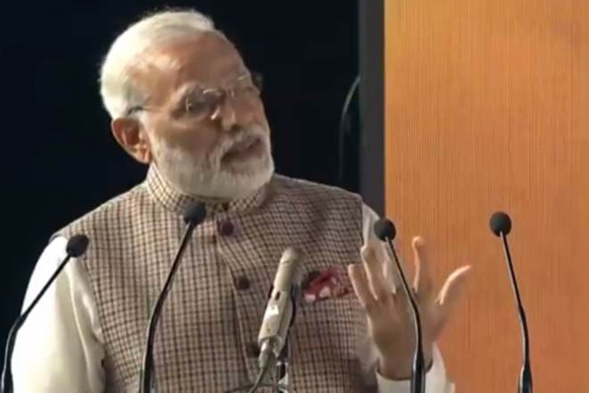 narendra modi