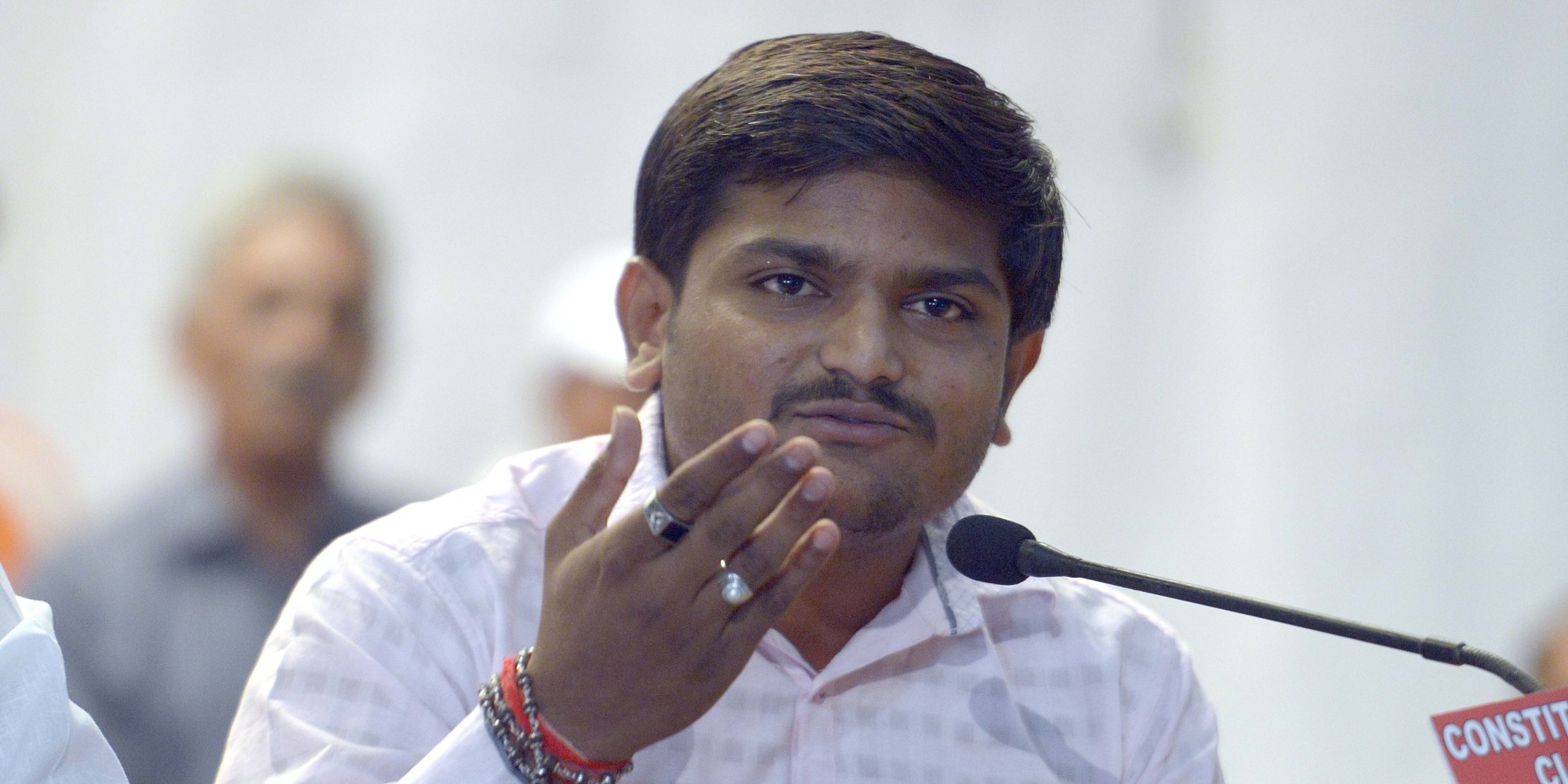 o HARDIK PATEL facebook