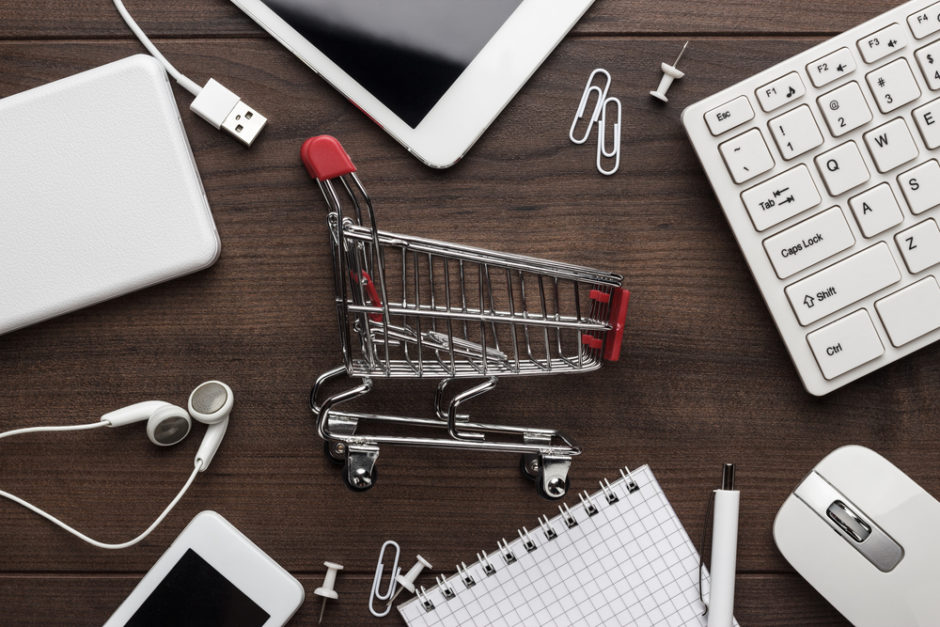 online shopping123
