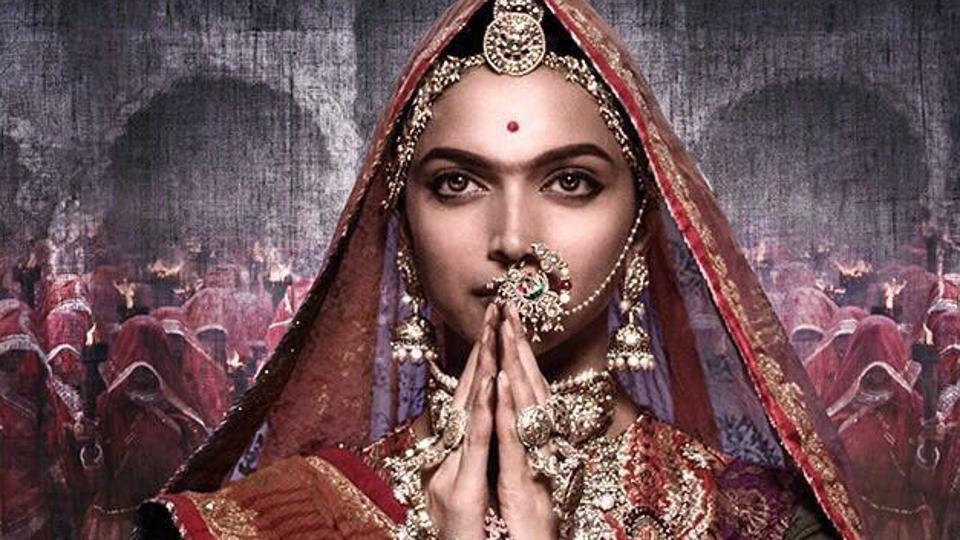 padmavati