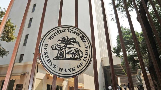 rbi