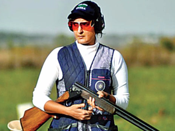 shagun