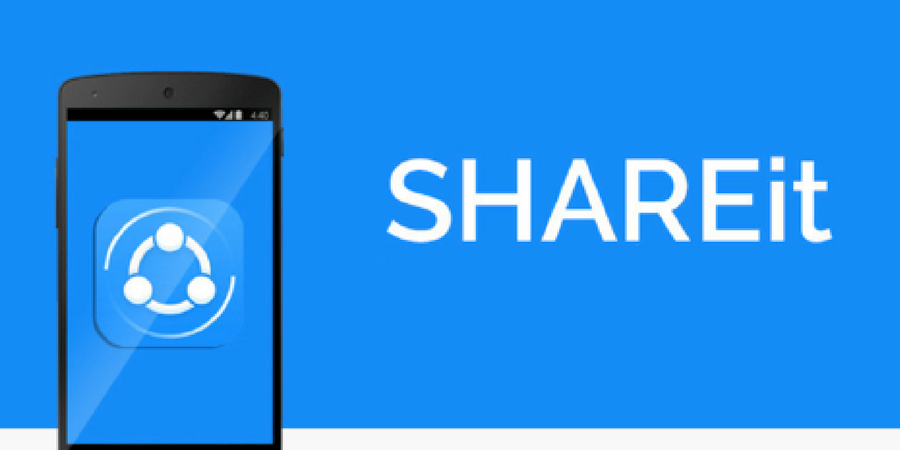 Shareit Satya Day
