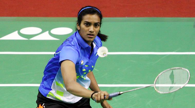 sindhu