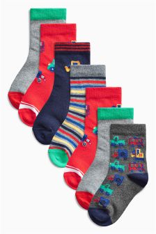 socks