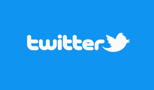 જાણો શું છે ટ્વિટરે જાહેર કરેલાં નવા નિયમો twitter 1