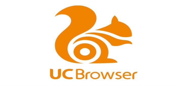uc browser 123