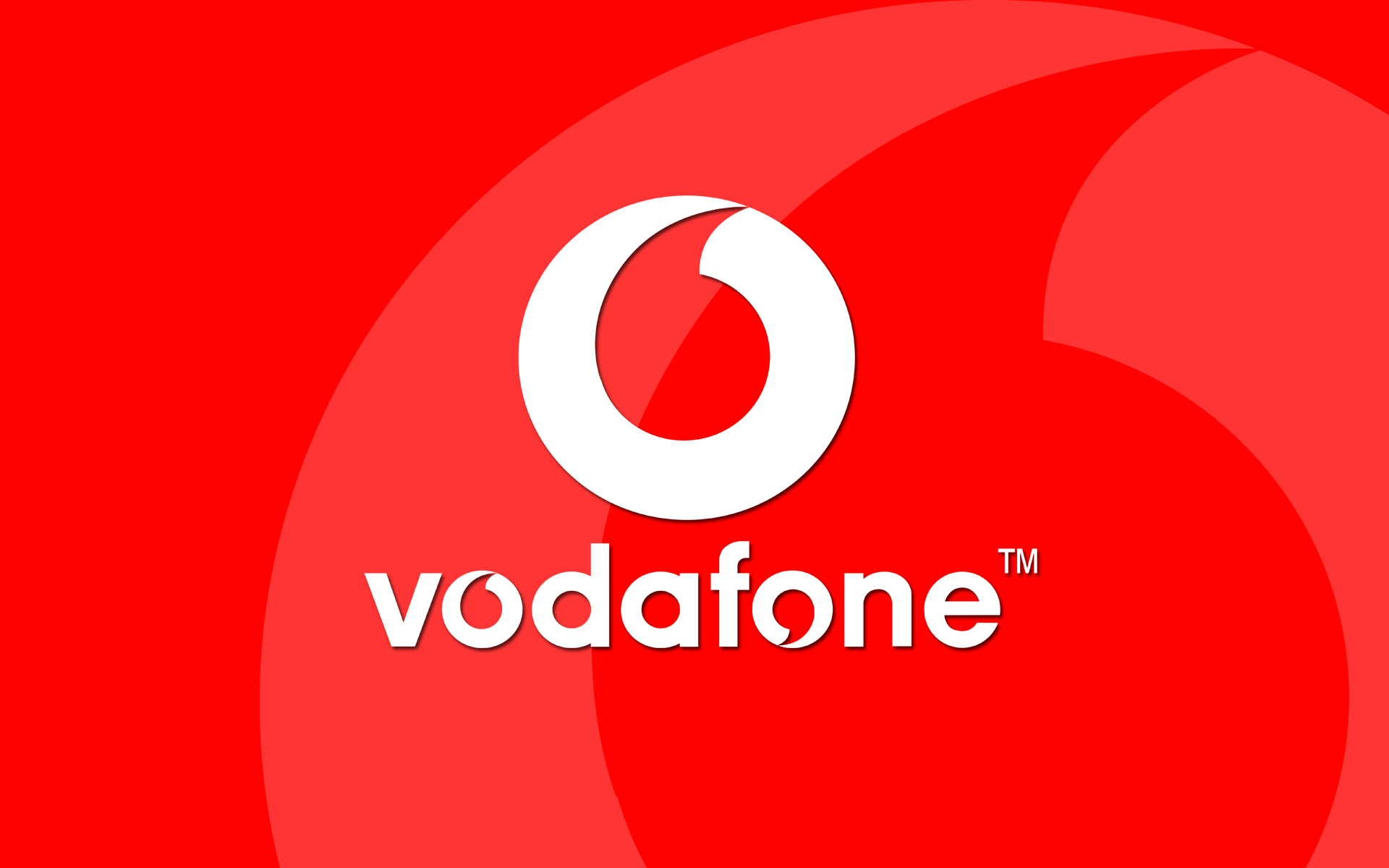 vodafone