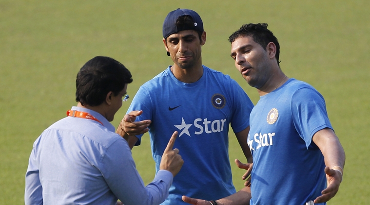 Yuvi Satya Day