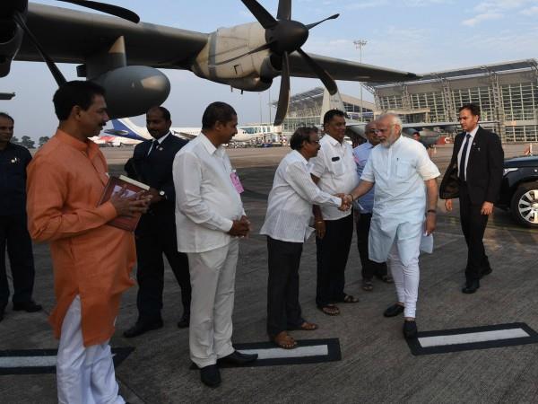 2017 12Image 10 11 212548300Narendermodi Ll Satya Day
