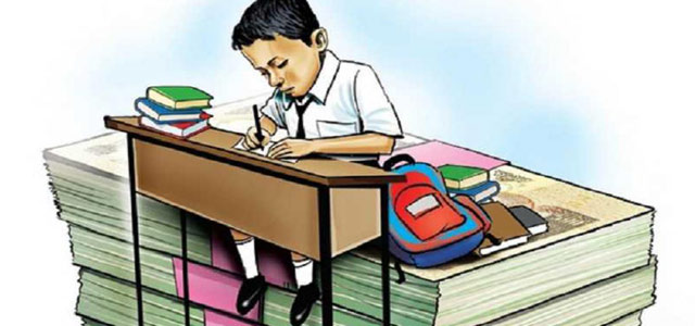 5252 School Fees Satya Day