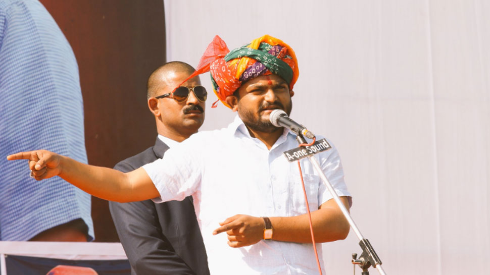 647130 Hardik Patel Satya Day