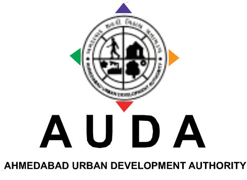 Ahmedabad Urban Development Authority AUDA