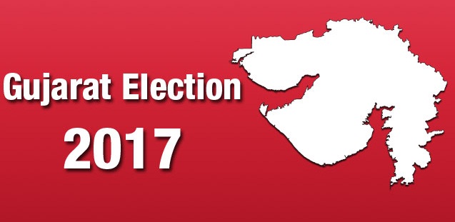 Gujarat Assembly Election 2017