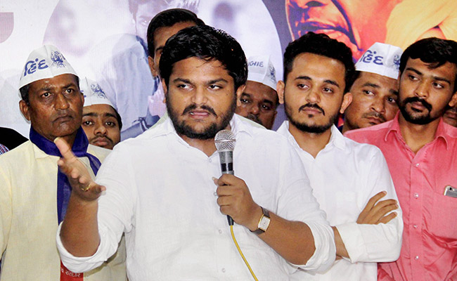 Hardik 2 Satya Day