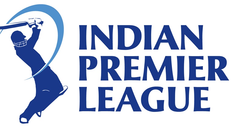 IPL logo