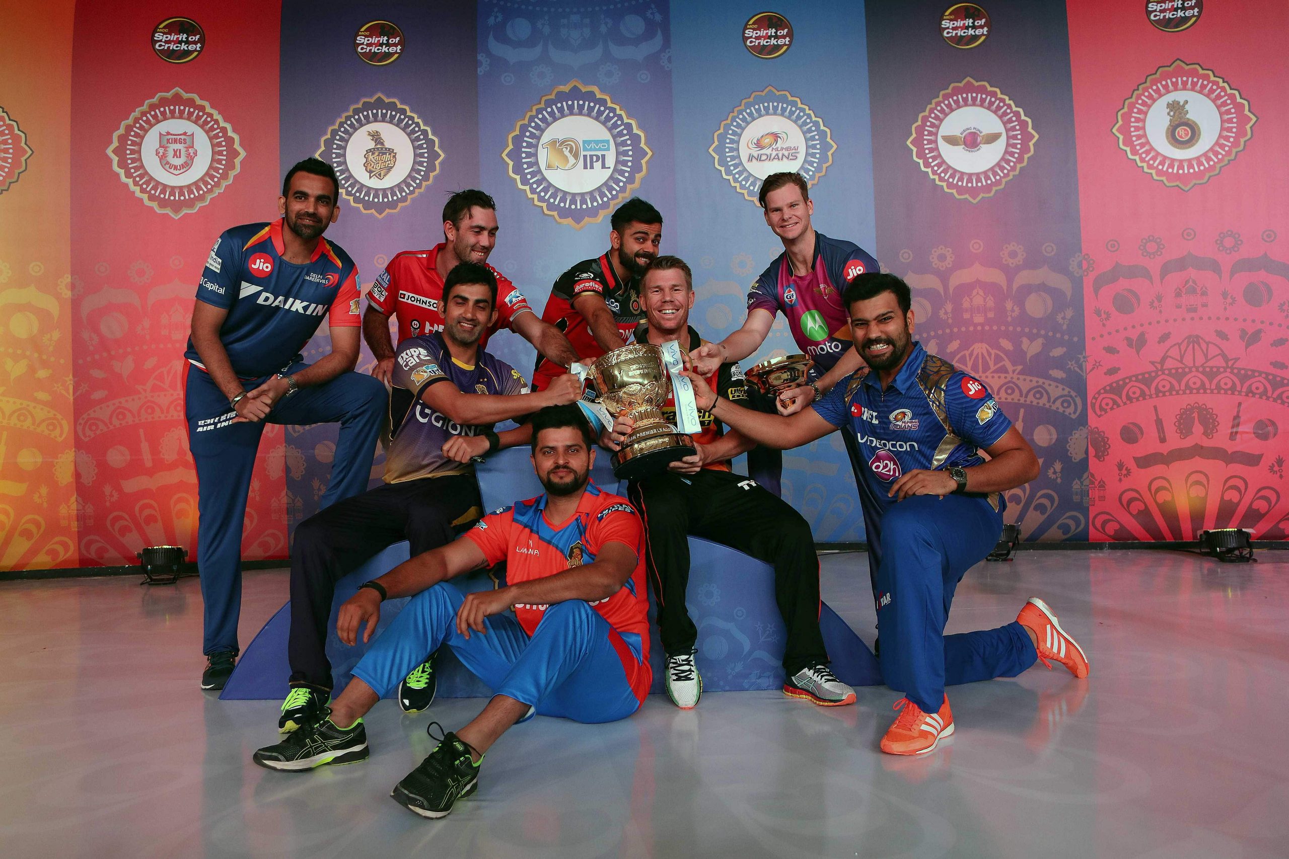 IPL new scaled