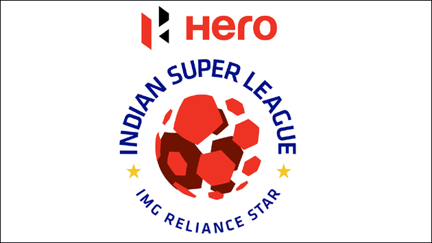 ISL logo