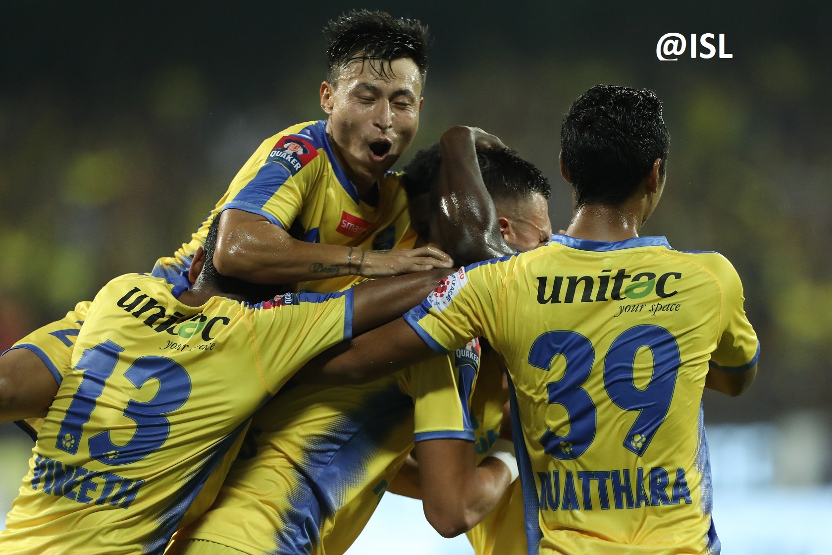 KBFC1