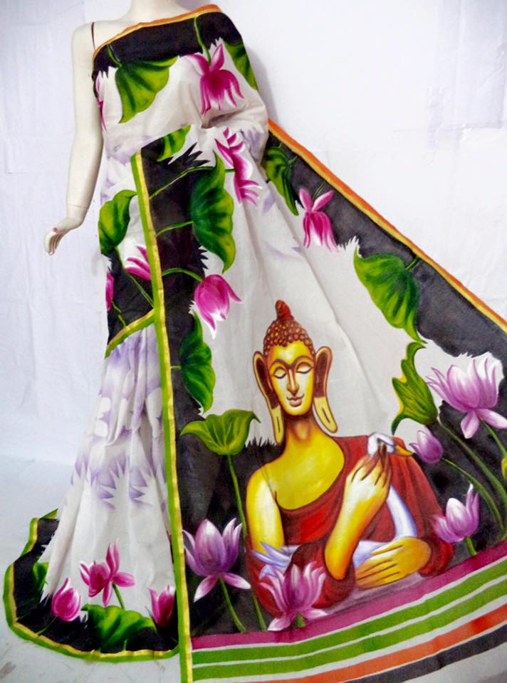 Latestsareesbuyonline 1 Satya Day