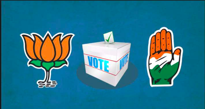 પારડીના 34 ગામો કપરાડાની ચૂંટણીનું પરિણામ નકકી કરશે Screen Shot 2017 12 08 At 9.01.36 Am Satya Day