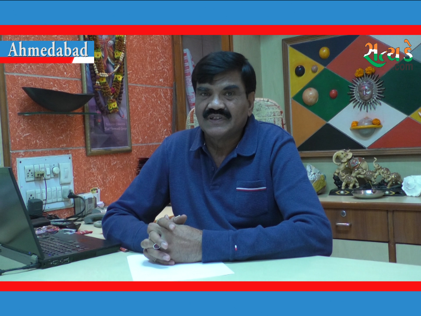 Vastu.still002 Satya Day