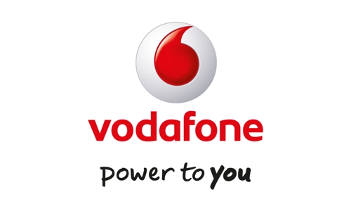 Vodafoneનો નવો ઢાંસુ પ્લાન જાણો શું છે Vodafone