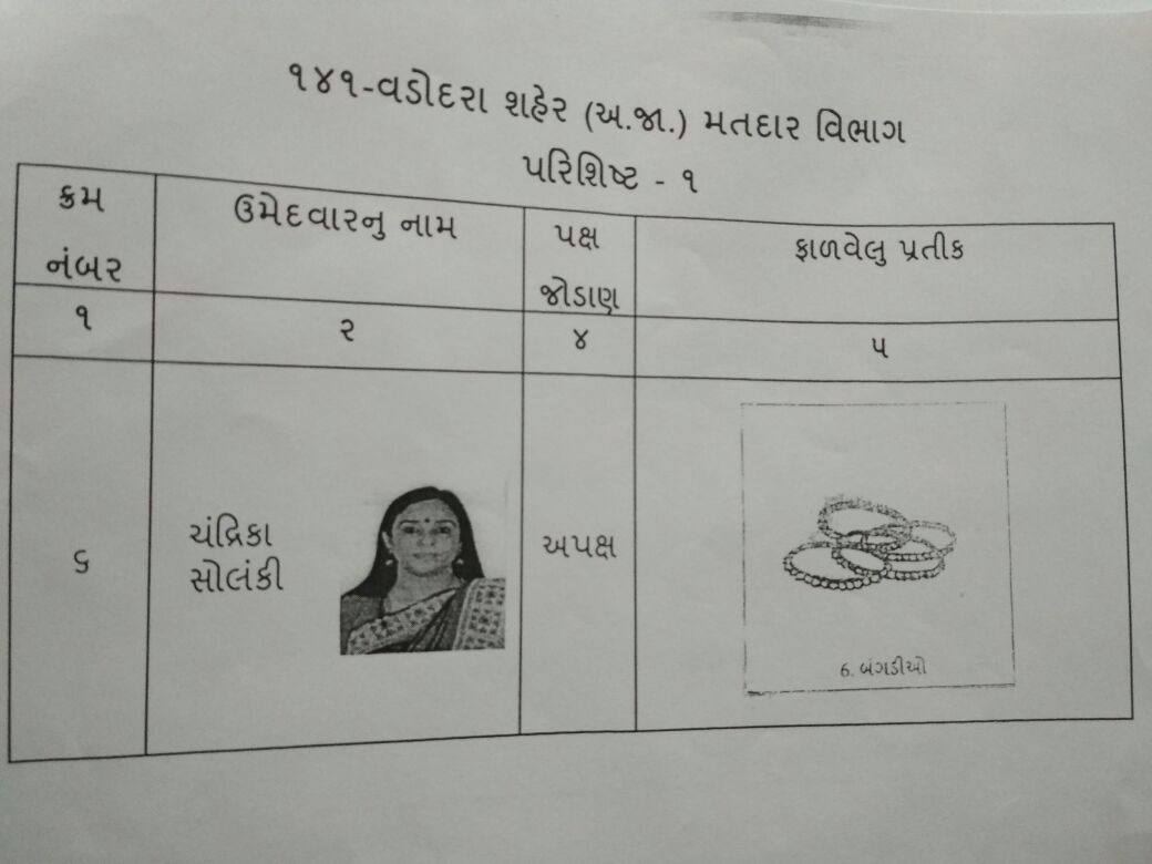 Whatsapp Image 2017 12 01 At 1.40.33 Pm Satya Day