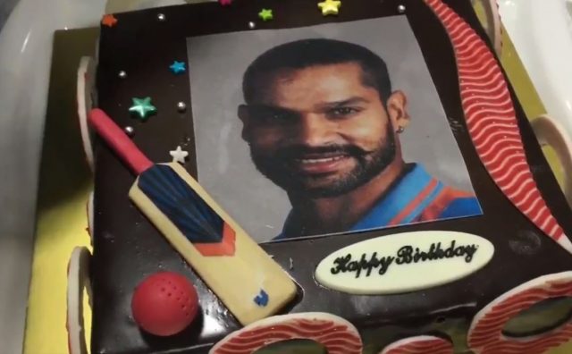 dhawan birthday 1