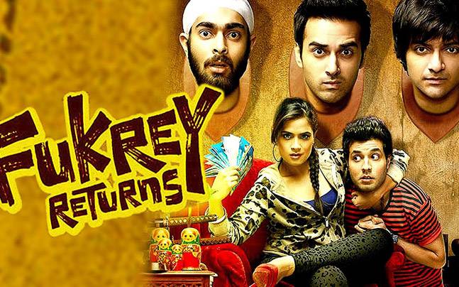 fukrey story 647 080917120157