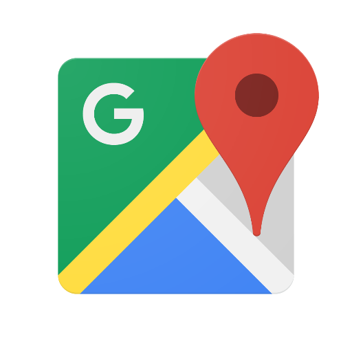 લો હવે ભારતમાં બાઈકર્સને પણ રસ્તો બતાવશે Google મેપ google