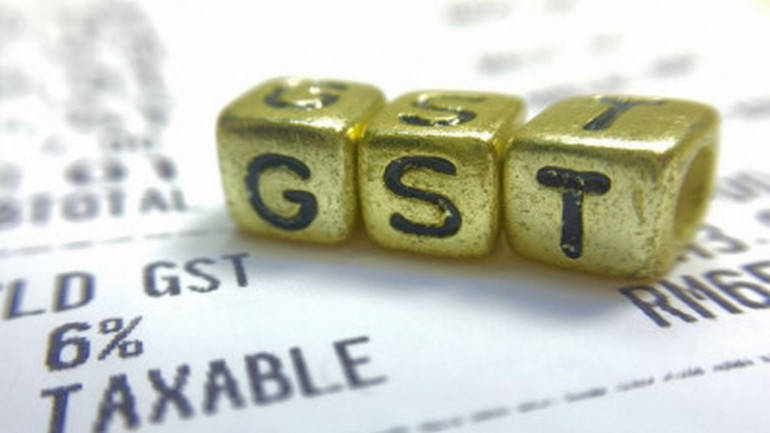 GST આવક સતત ઘટતા સરકાર ચિંતામાંઃ આવક વધારવા મથામણ Gst Cgst Igst Utgst Satya Day