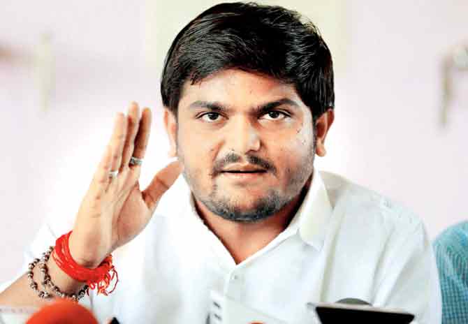 hardik patel 4