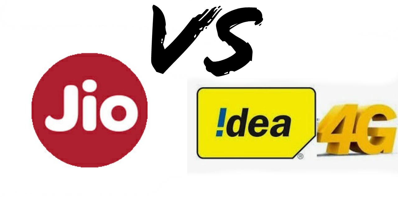 Jioને ટક્કર અાપવા Ideaના અા પ્લાનમાં મળશે વધુ ડેટા Idia Satya Day