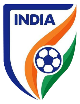india football