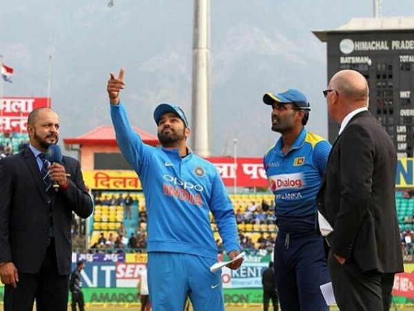 india win toss 1