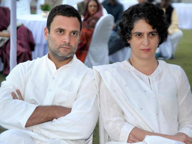 Indira Gandhi S 100Th Birth Anniversary Celebrations 6Fbca506 Aff9 11E6 Ab6D 811B8Dc49924 Satya Day