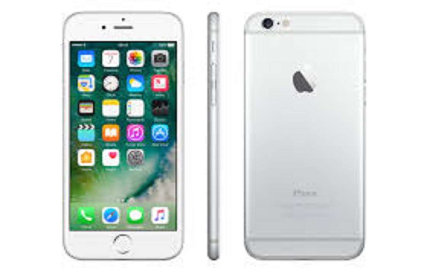 iPhone બેટરી સ્લો મામલે Apple માંગી માફી, હવે સસ્તામા બેટરી બદલી શકાશે iphone 123 1