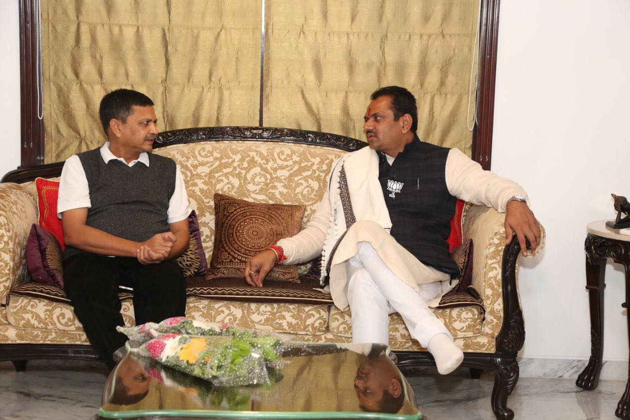 Jituvaghani Satya Day
