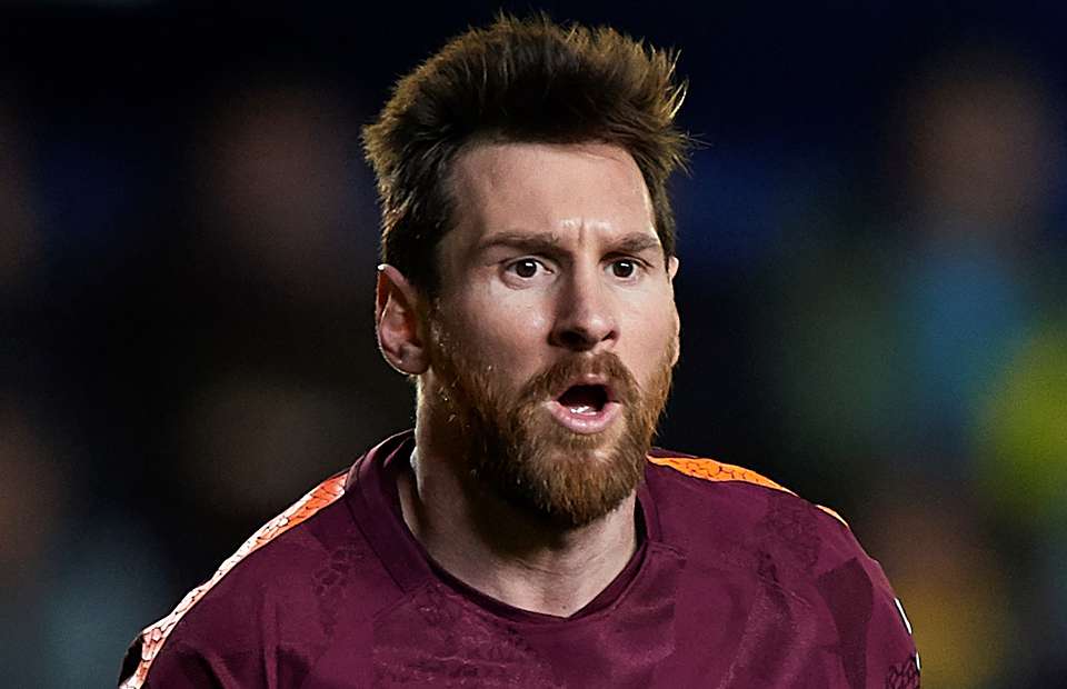 messi 1