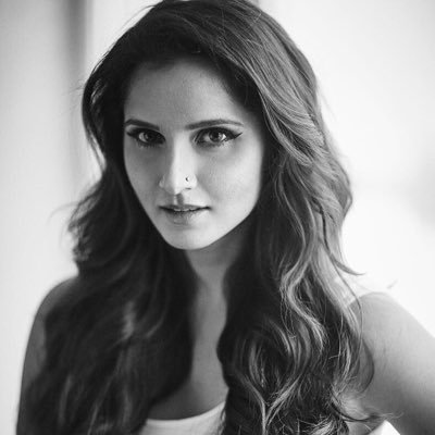 mirza
