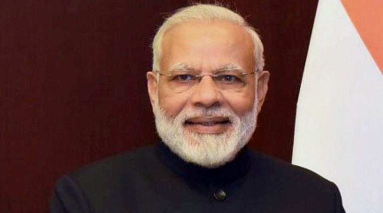નવા વર્ષમાં મોદી સરકાર આપી શકે છે દેશવાસીઓને ભેટ modi 7596