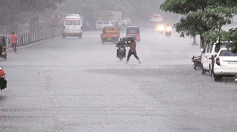 monsoon4