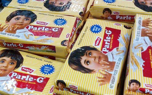 Parleg Lo 647 073016122540 Satya Day