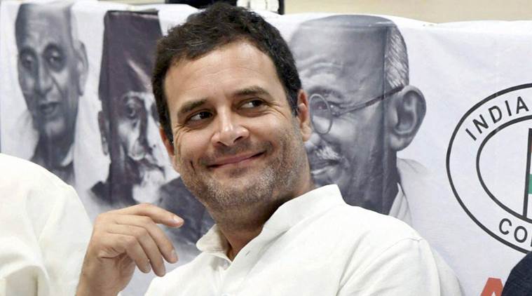 Rahul Gandhi 7594 1 Satya Day