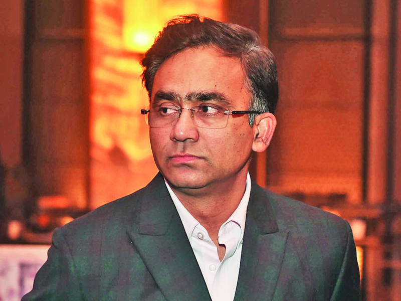 Saba Karim Satya Day