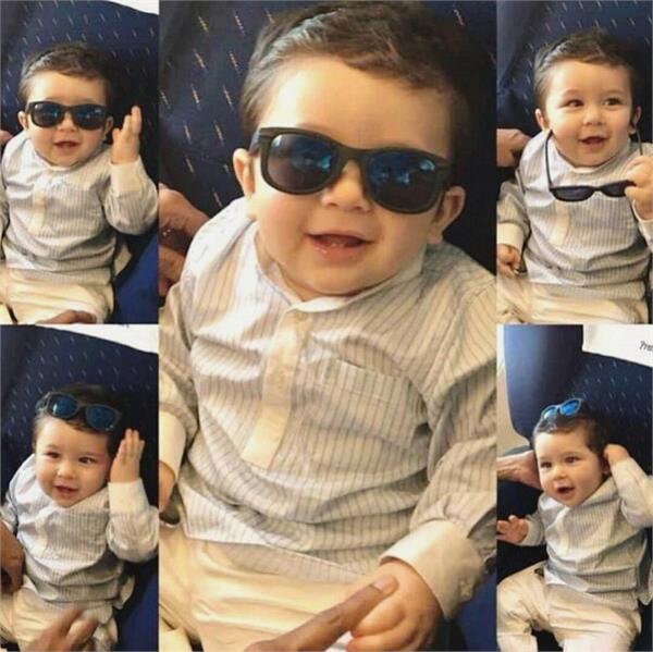 taimuralikhan ll